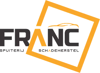 Logo Franc